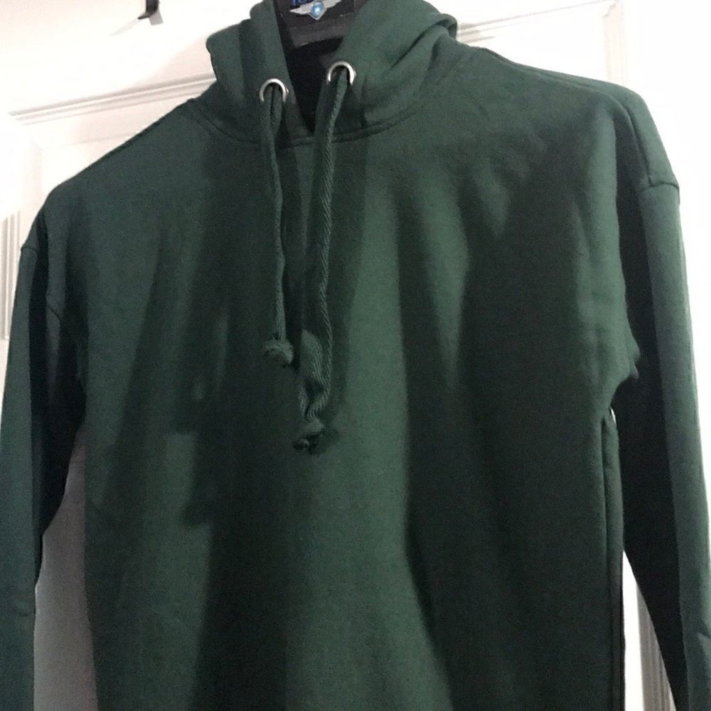 𝅺sweater sz Small - Picture 3 of 7